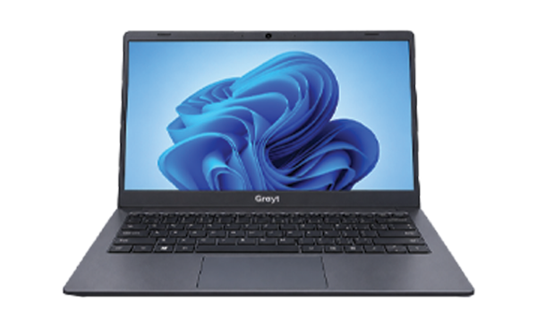 AMD Ryzen 7 Laptop